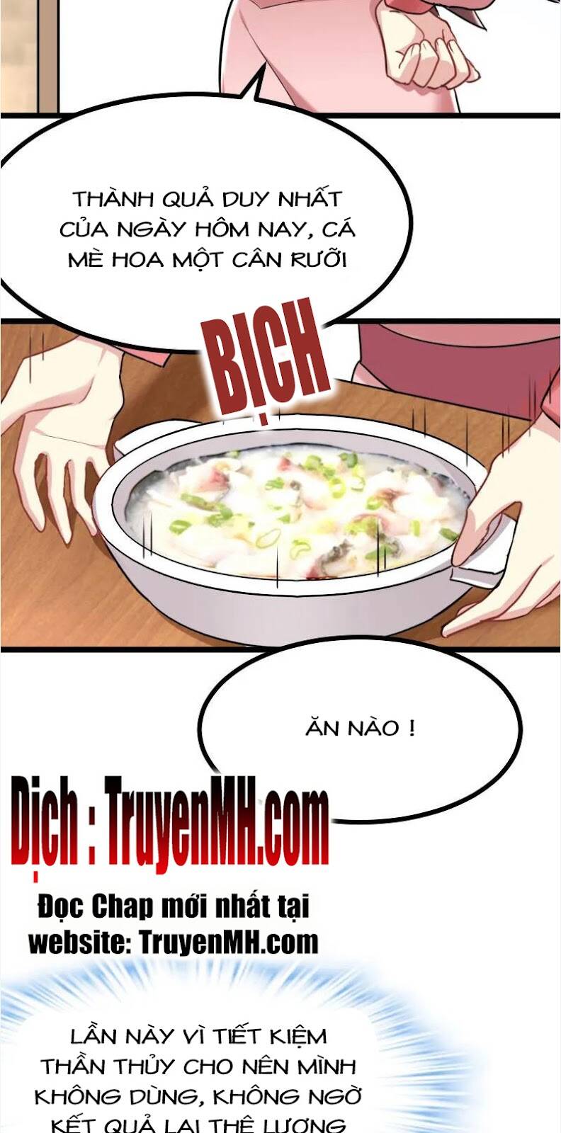 Bạo Lực Tiếu Thôn Cô Chương 61 Ảnh 11