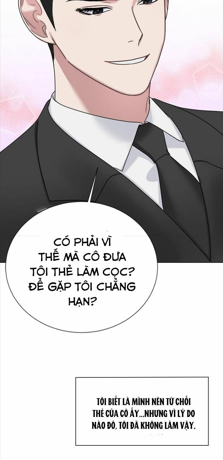 Bí Mật Đằng Sau Người Đàn Ông Ấy Chương 2 Ảnh 72