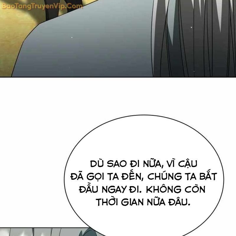 Ta Nuôi 1 Bầy Skeleton Chương 10 Ảnh 24