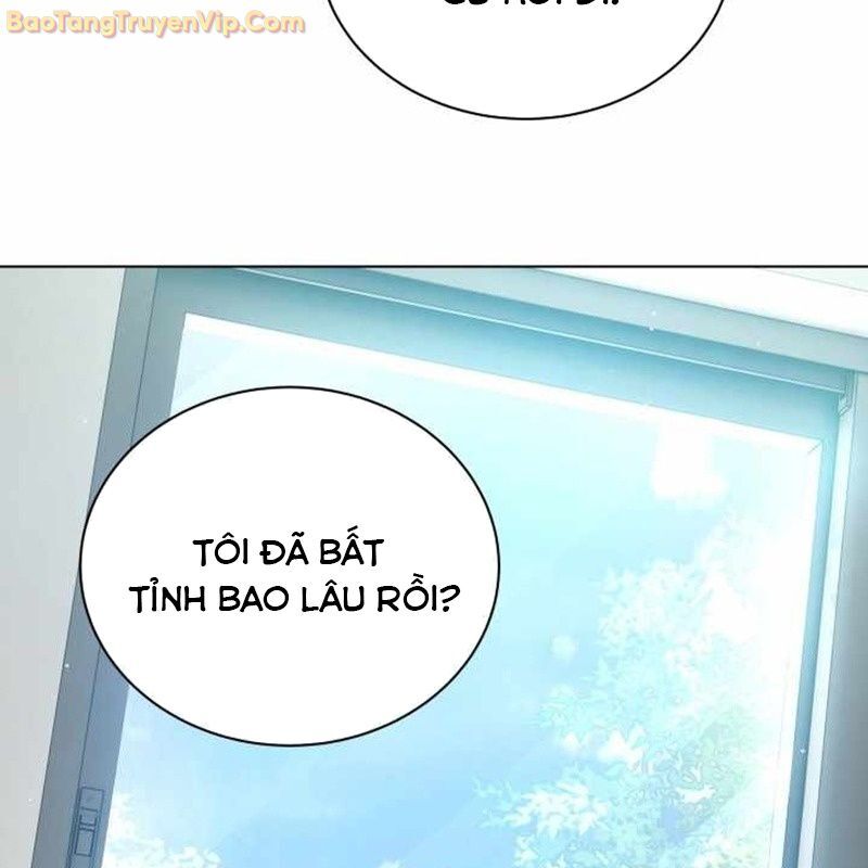Ta Nuôi 1 Bầy Skeleton Chương 9 Ảnh 77