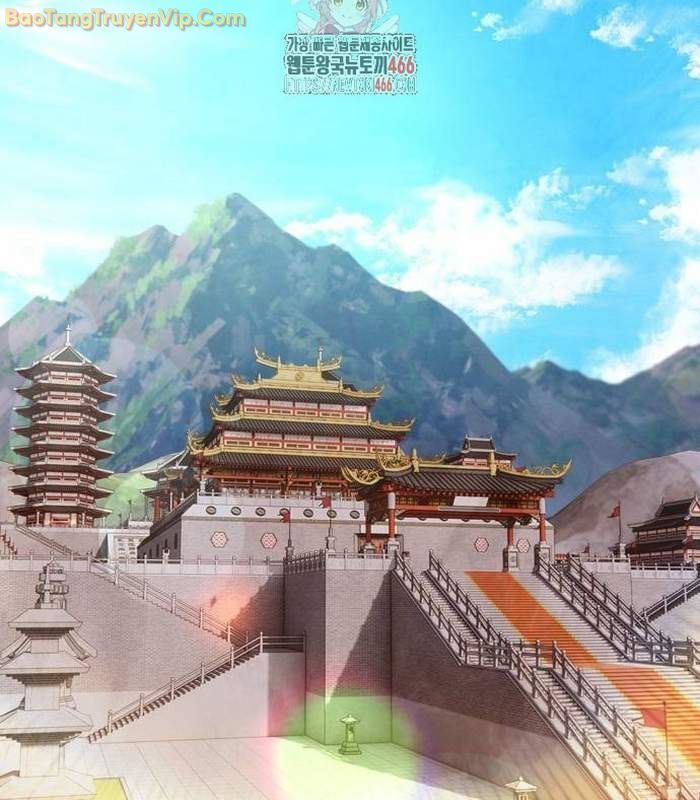 Tay Súng Chinh Phục Võ Lâm Chương 42 Ảnh 5