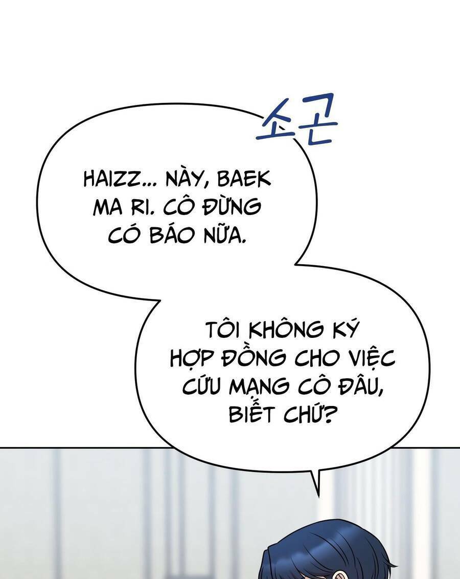 Quản Gia, Làm Ơn! Chương 8 Ảnh 170