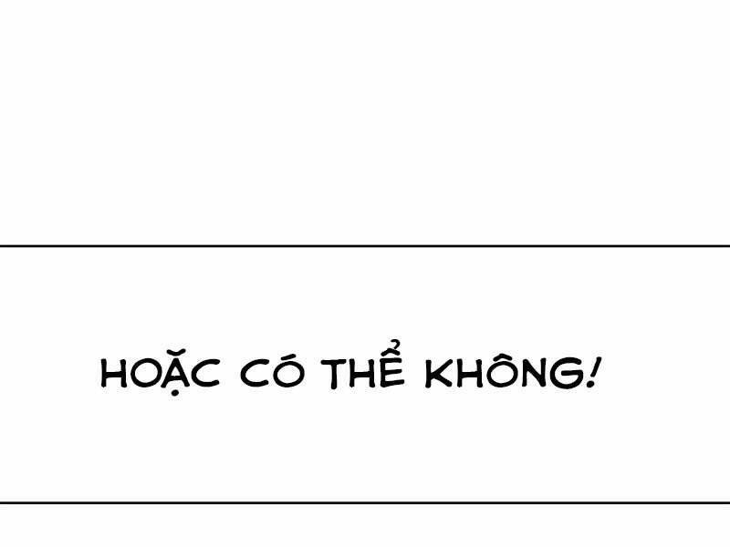 Võ Sĩ - The Boxer Chương 116 Ảnh 213