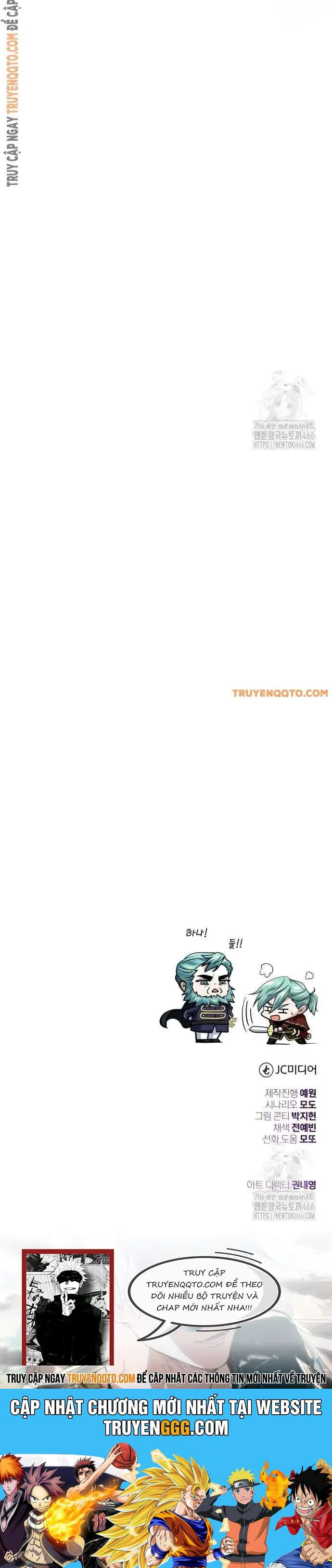 Sự Thức Tỉnh Của Hắc Ma Pháp Sư Sau 66666 Năm Chương 144 Ảnh 69