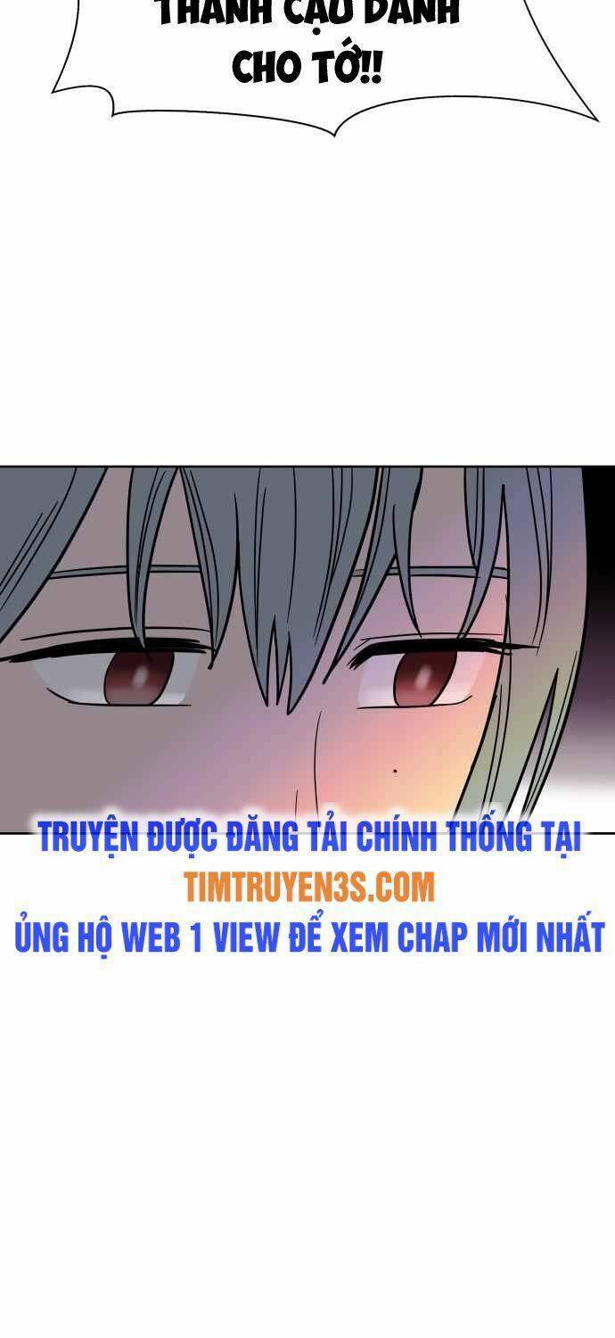 Ngọn Lửa Xanh Chương 41 Ảnh 62