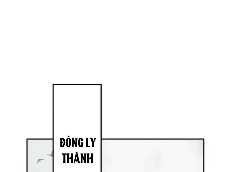Xa Đao Nhân Chương 37 Ảnh 52