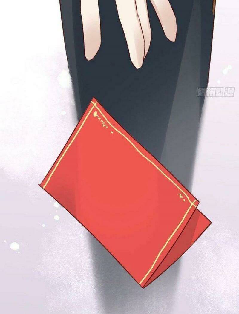 Liệt Hỏa Cuồng Phi: Vương Gia Thú Tính Muốn Sủng Chương 119 Ảnh 27