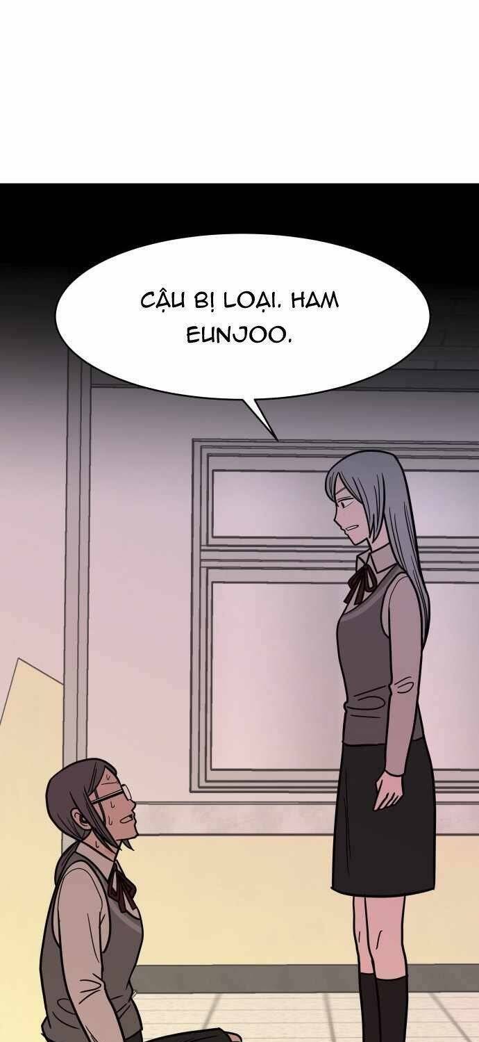 Ngọn Lửa Xanh Chương 41 Ảnh 36