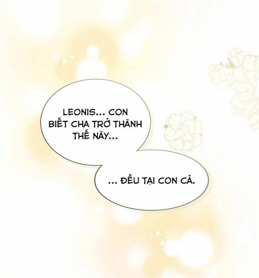 Tôi Đã Mệt Rồi Chương 88 Ảnh 84