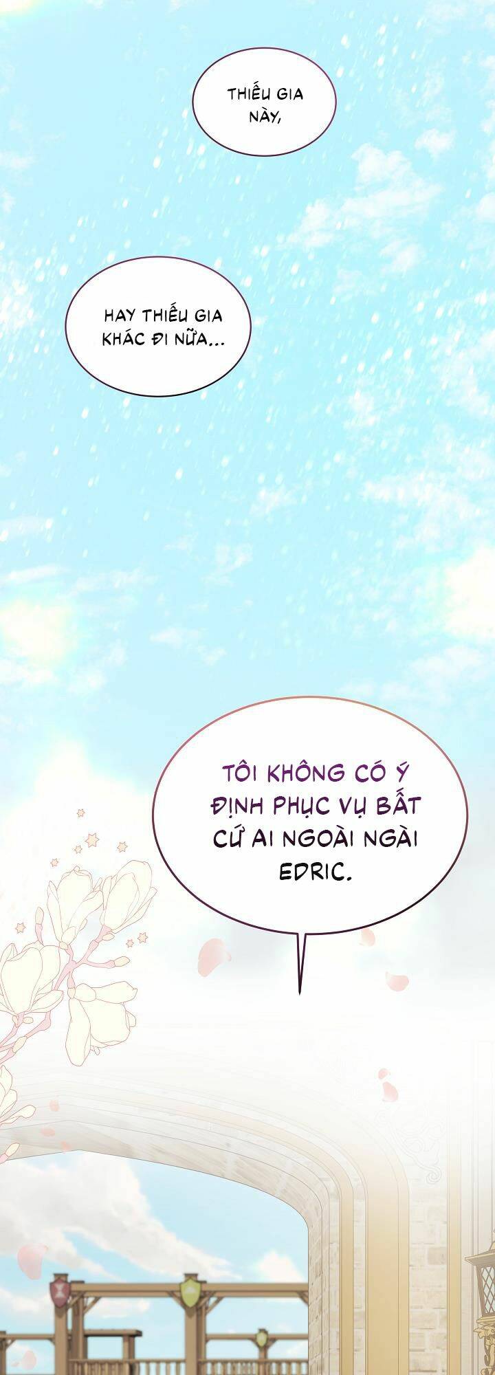 Sống Sót Qua Sự Ám Ảnh Chương 16 Ảnh 43