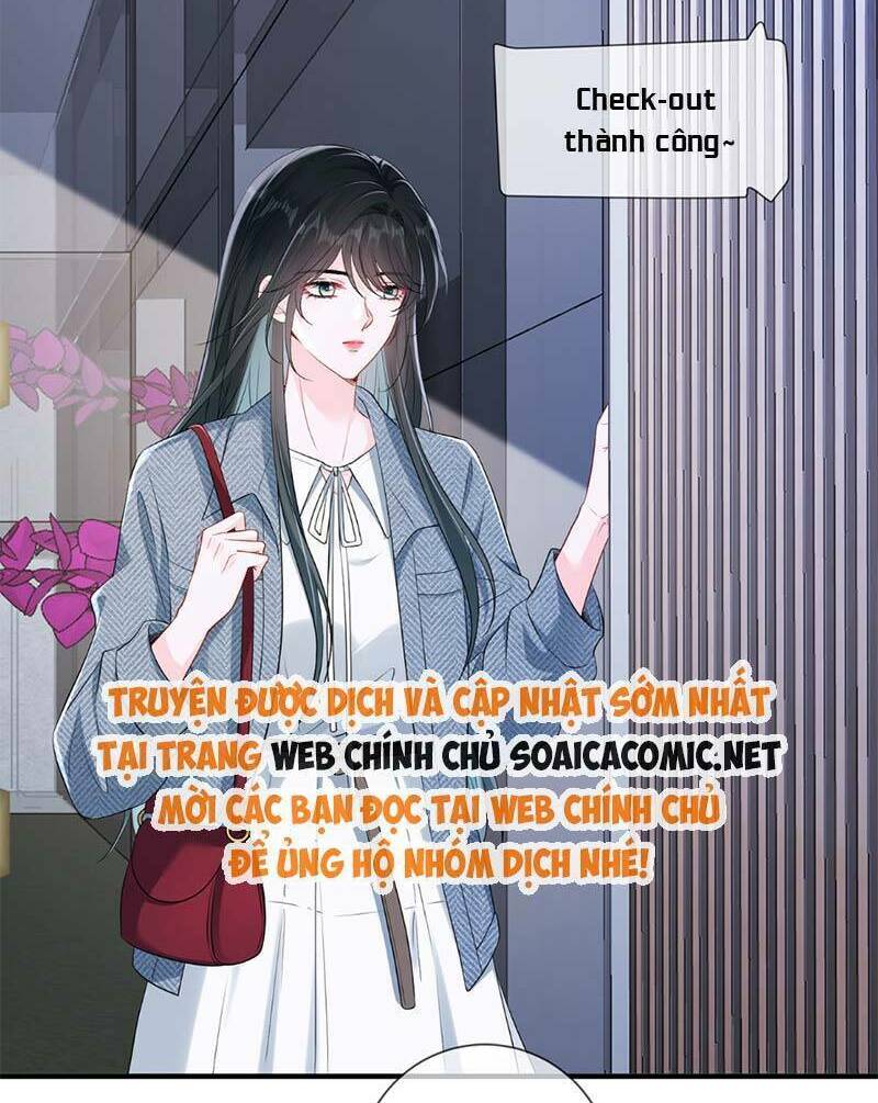 Anh Hoắc Ngoan Ngoãn Nuông Chiều Tôi Chương 11 Ảnh 3