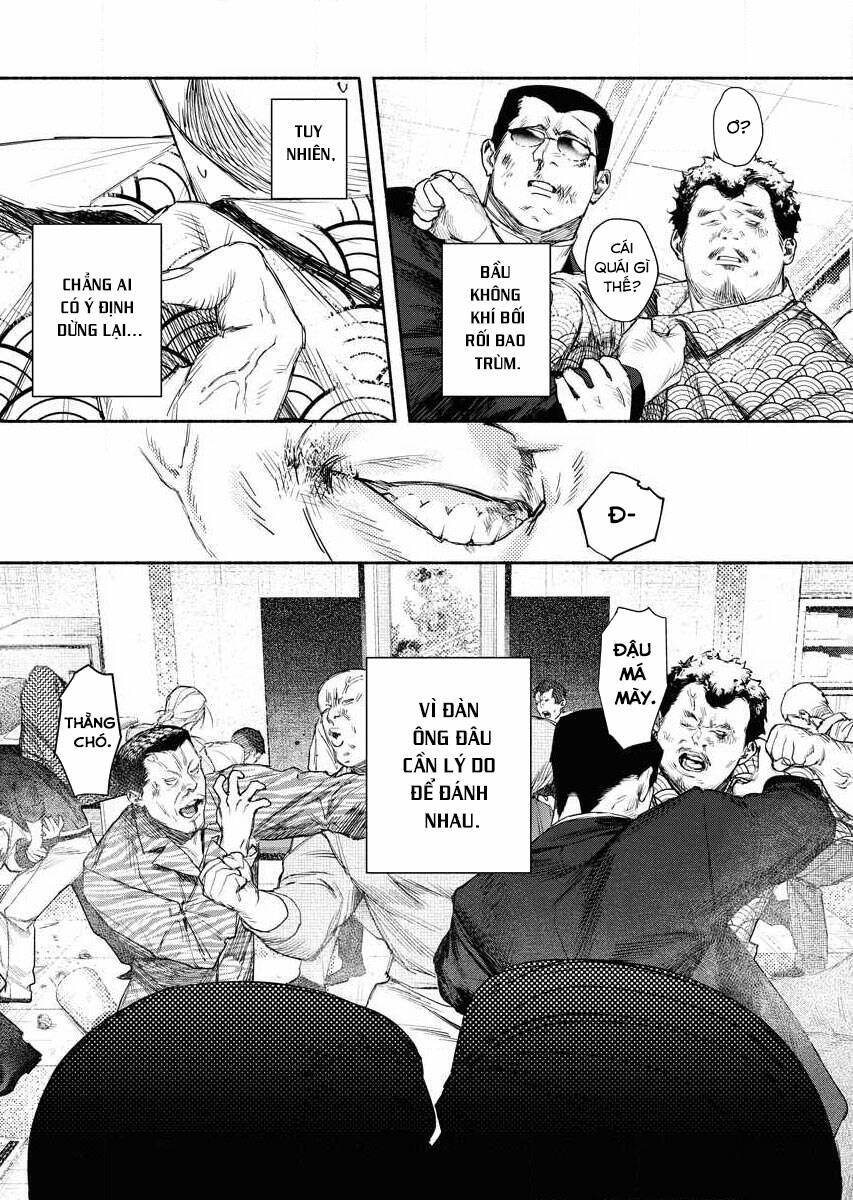 Blender Chương 2 Ảnh 21