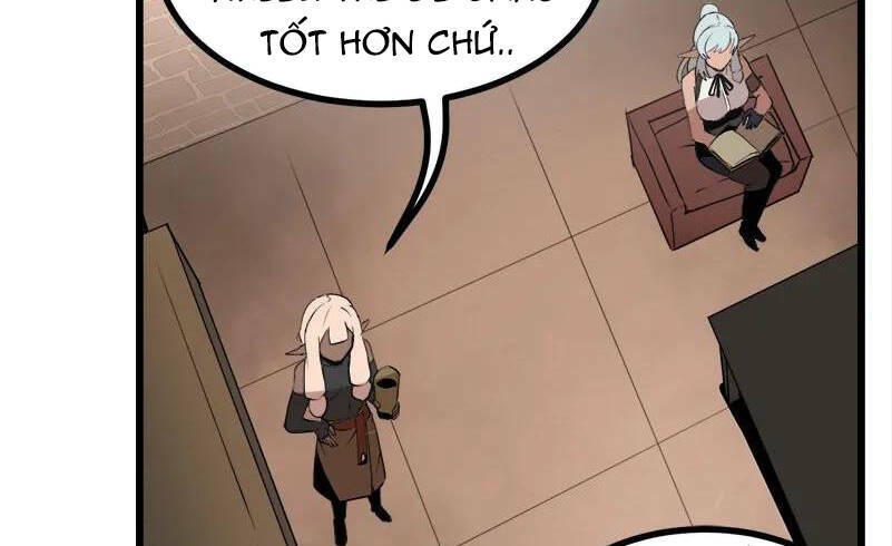 The Dungeon Master Chương 123 Ảnh 94