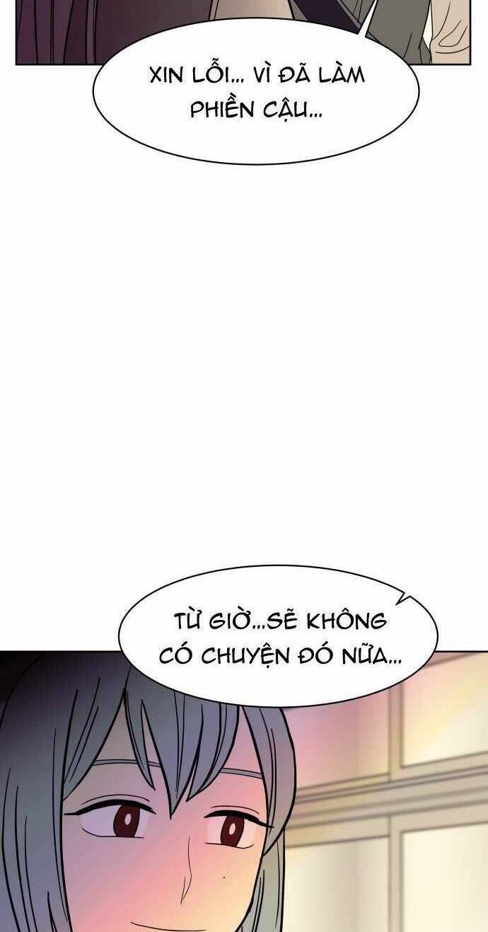 Ngọn Lửa Xanh Chương 41 Ảnh 82