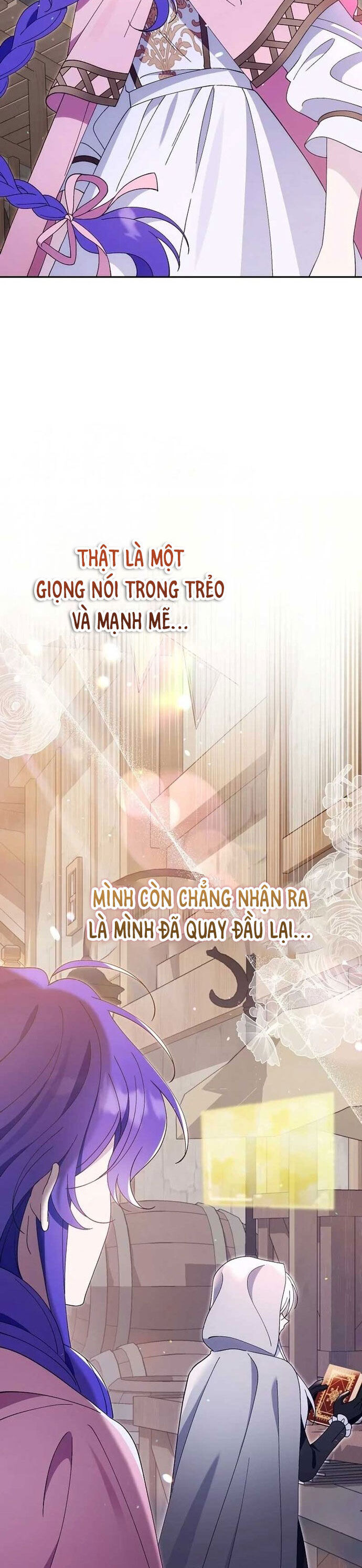 Nhân Vật Phản Diện Được Ưu Ái Chương 2 Ảnh 47