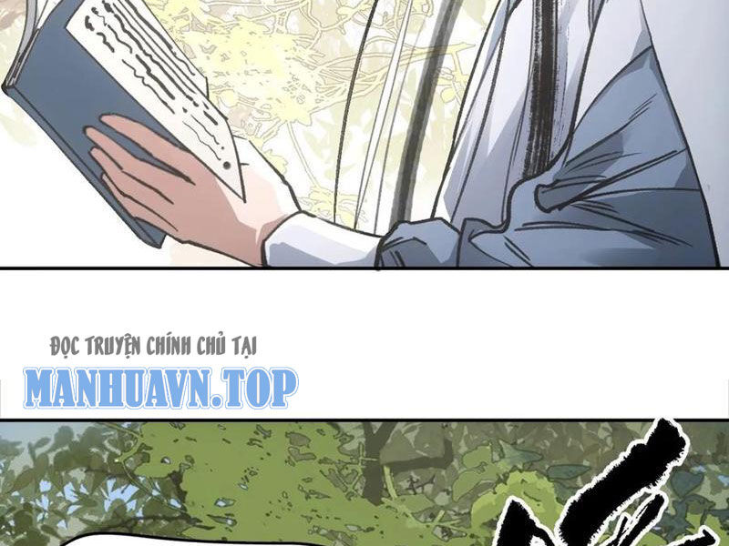Xa Đao Nhân Chương 40 Ảnh 12