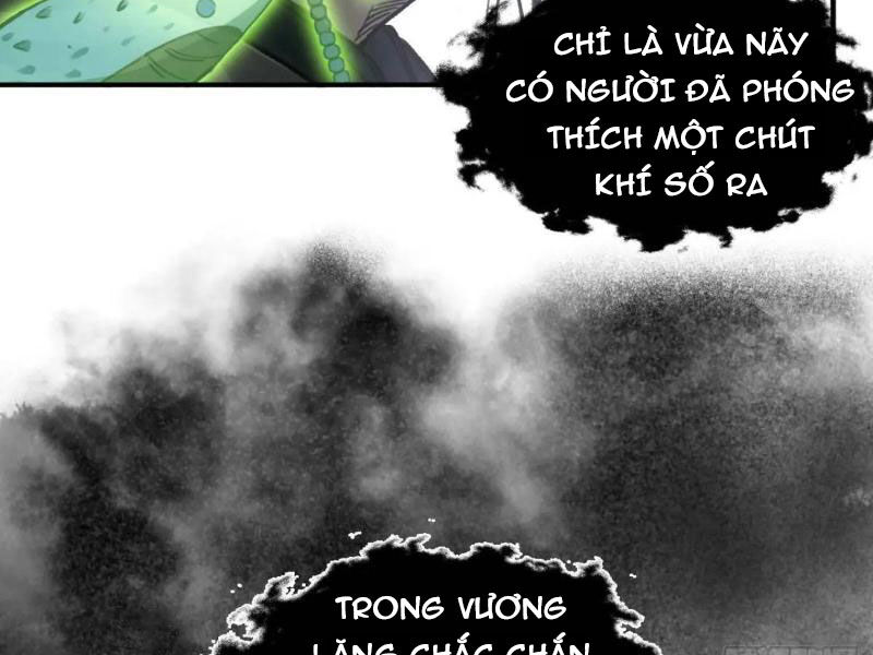 Xa Đao Nhân Chương 27 Ảnh 101