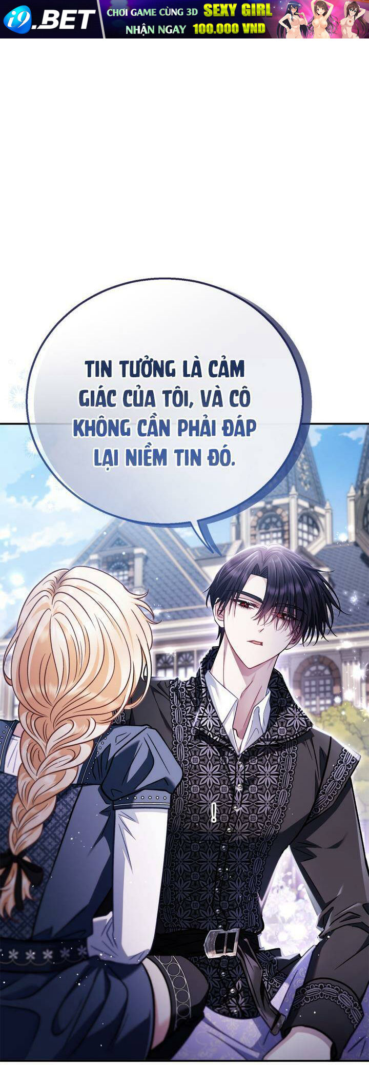 Trở Thành Người Giám Định Chất Độc Cho Thế Lực Hắc Ám Chương 33 Ảnh 2