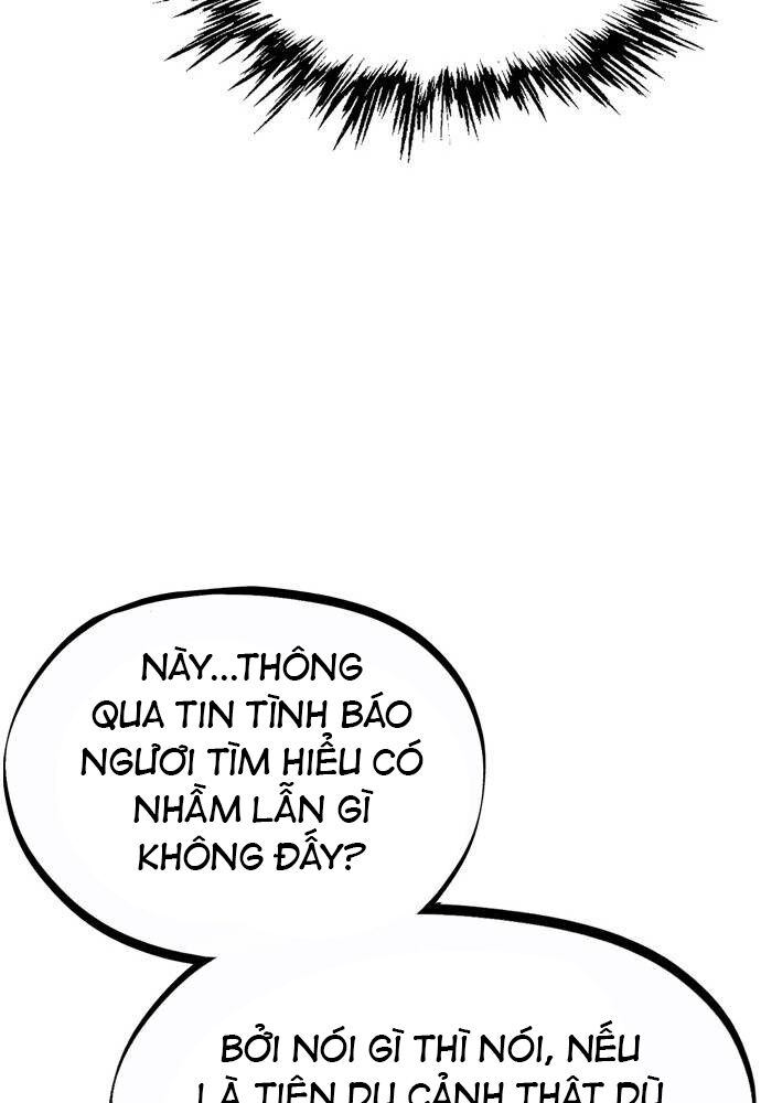 Sát Thần Tu La Chương 34 Ảnh 86