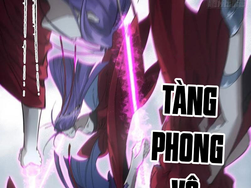 Xa Đao Nhân Chương 40 Ảnh 75