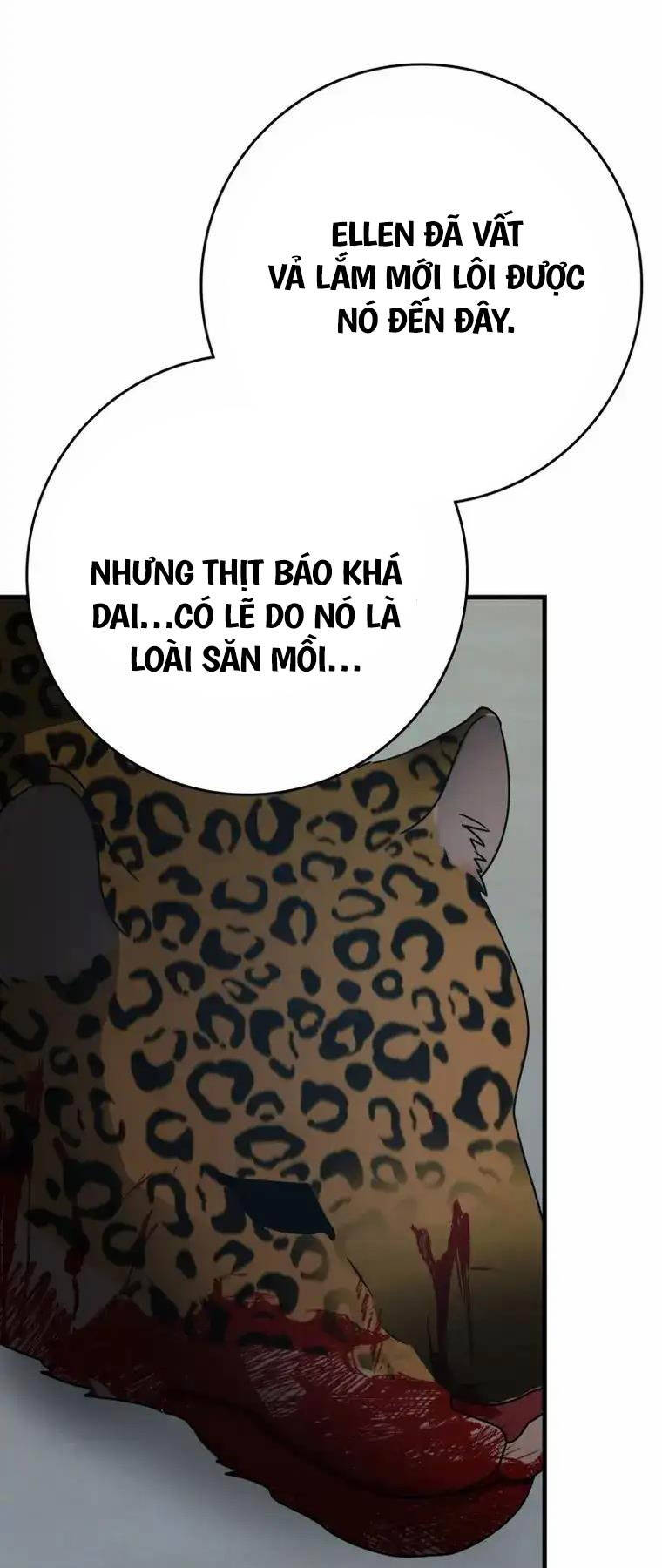 Học Viện Của Con Trai Quỷ Vương Chương 58 Ảnh 8
