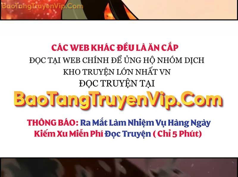 Đặc Tính Tiến Hóa Của Chiêu Hồn Sư Chương 80 Ảnh 85