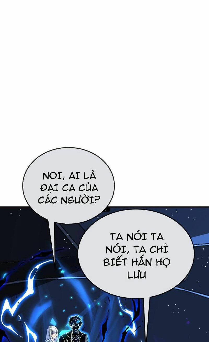 Ta, Người Chỉ Cần Nhìn Thấy Thanh Máu, Có Thể Trừng Phạt Thần Linh Chương 179 Ảnh 33