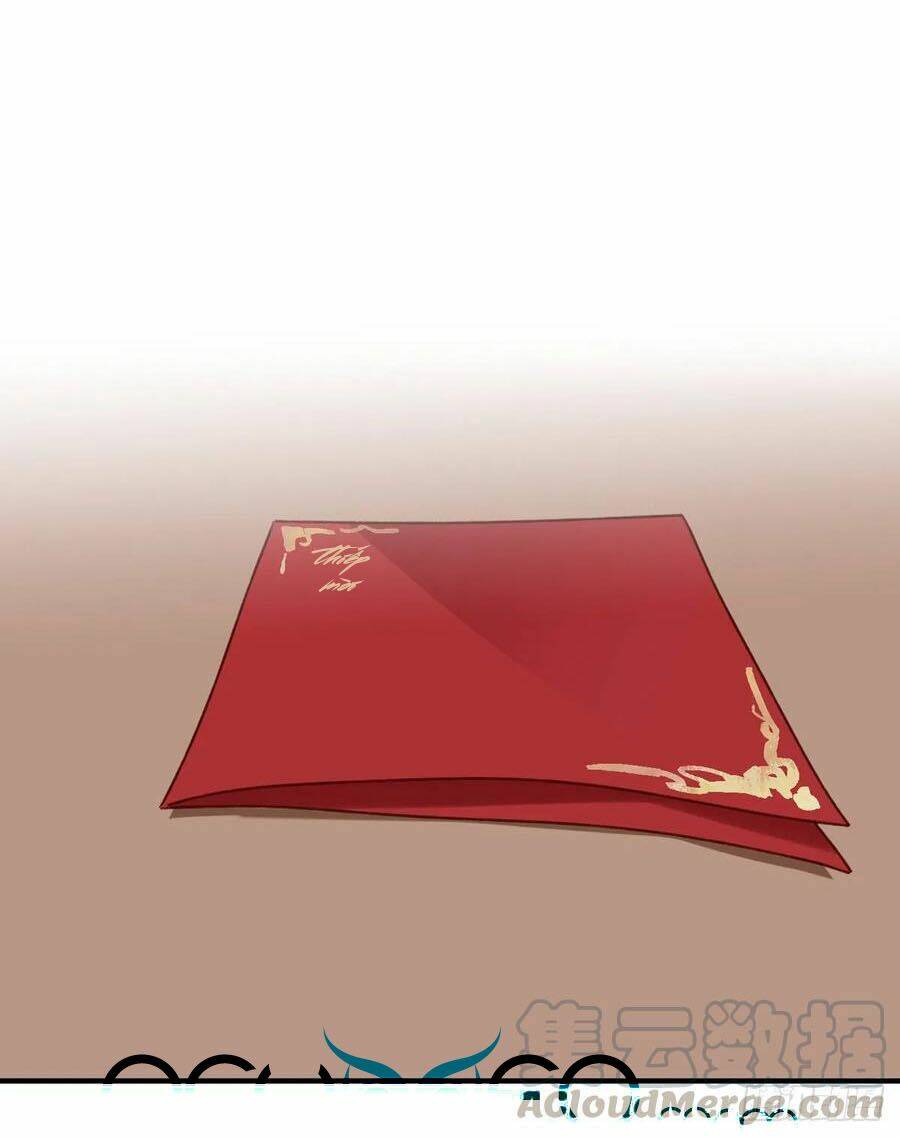 Liệt Hỏa Cuồng Phi: Vương Gia Thú Tính Muốn Sủng Chương 113 Ảnh 28