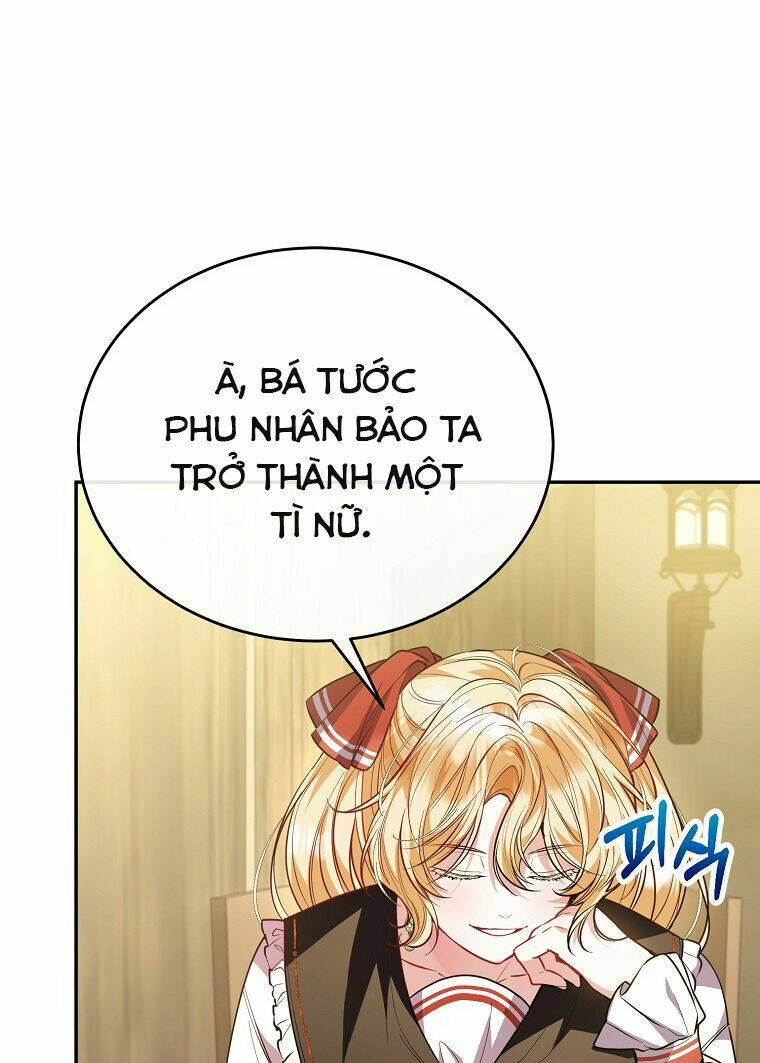 Cô Con Gái Thật Sự Đã Xuất Hiện Chương 60 Ảnh 8