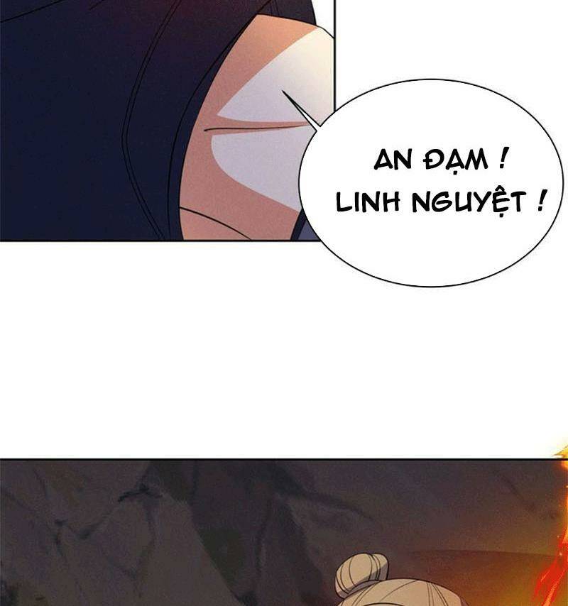 Thôn Phệ Một Thế Giới Tu Tiên Chương 157 Ảnh 17