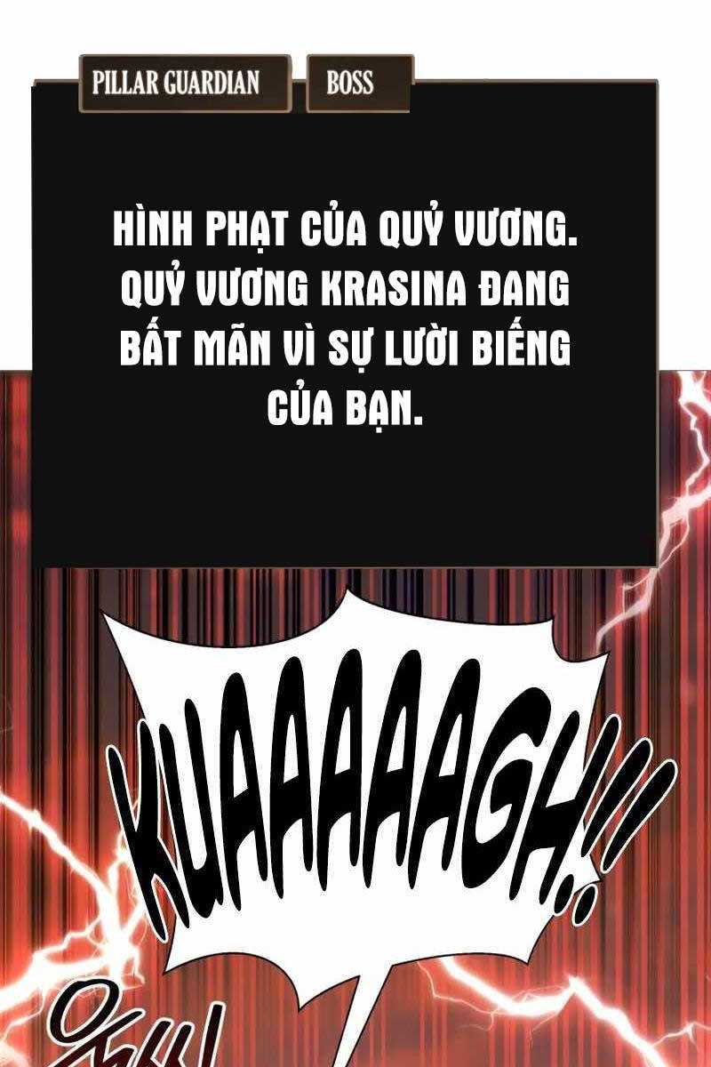 Ván Cược Của Chúa Chương 10 Ảnh 158