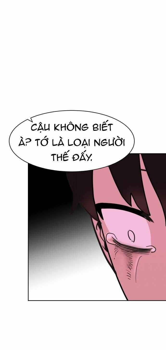Ngọn Lửa Xanh Chương 41 Ảnh 73
