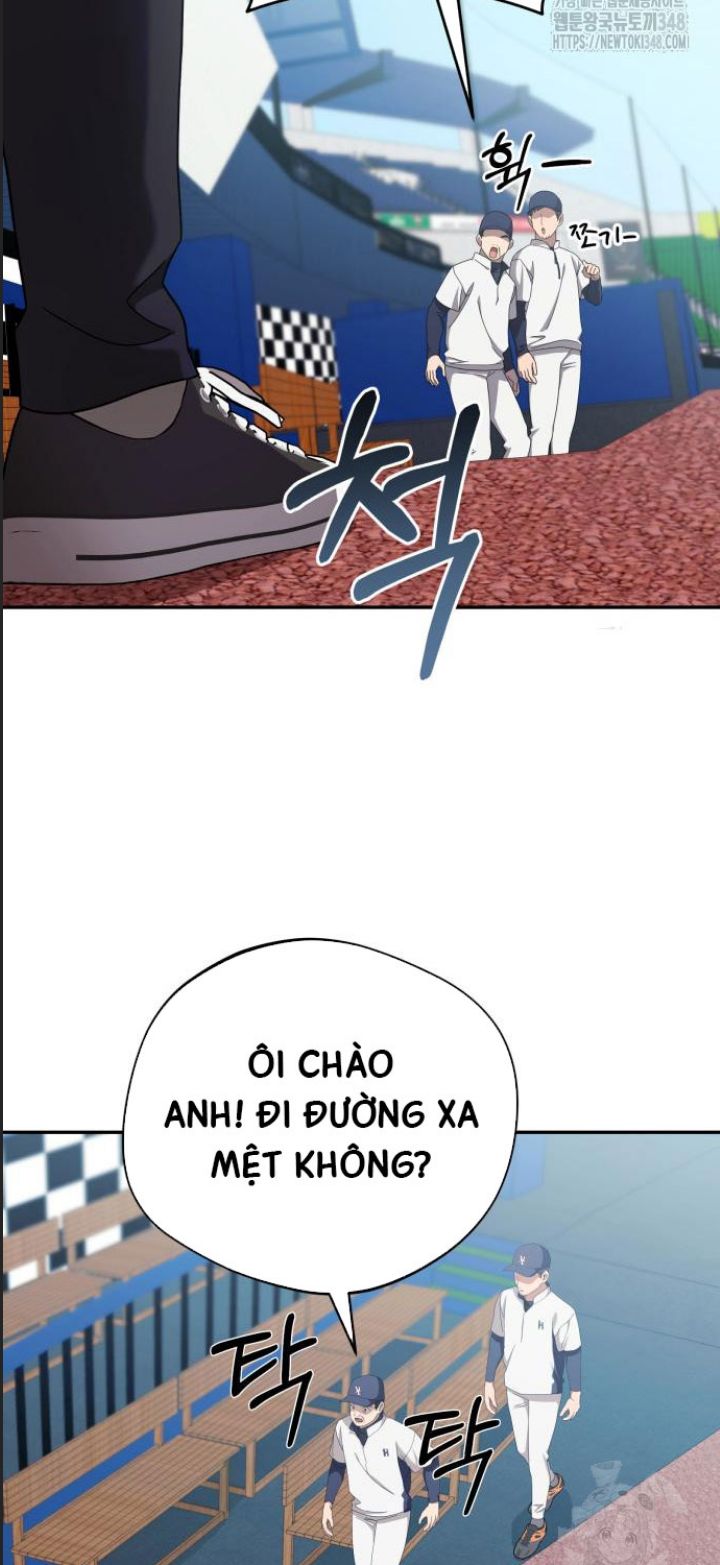 Thiên Quỷ Huyệt Đạo Chương 22 Ảnh 66