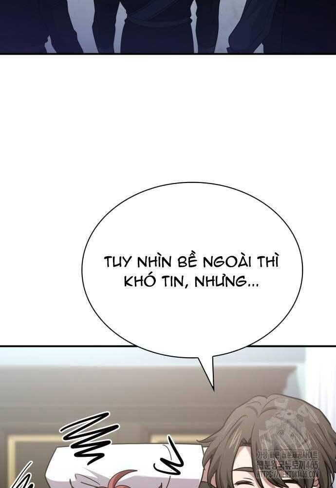 Hoàng Tử Bán Thuốc Chương 54 Ảnh 24