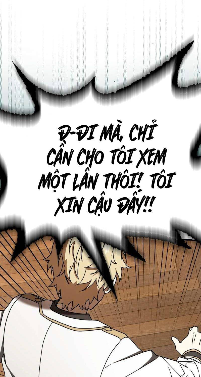 Học Viện Của Con Trai Quỷ Vương Chương 69 Ảnh 54
