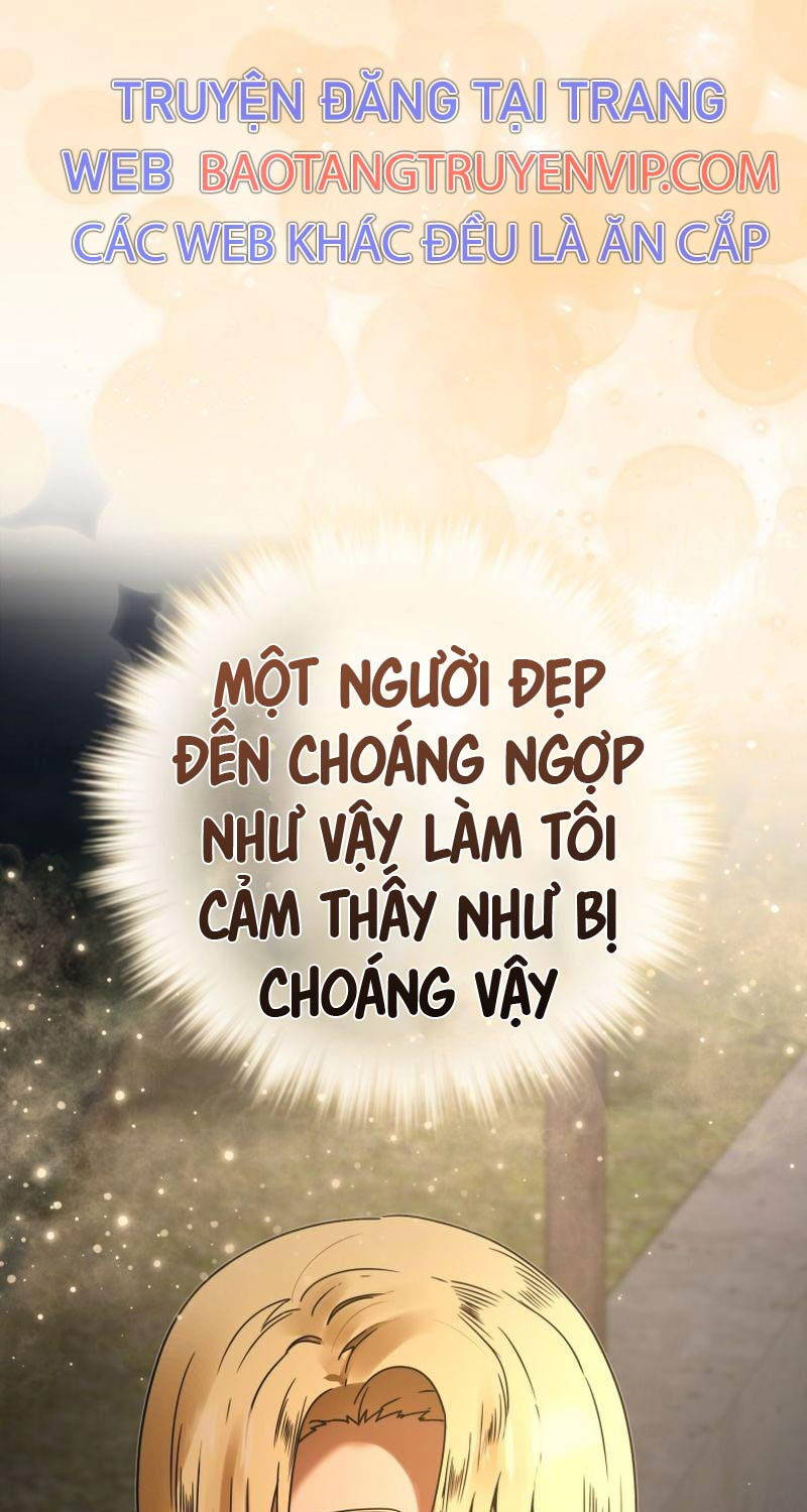 Học Viện Của Con Trai Quỷ Vương Chương 67 Ảnh 77