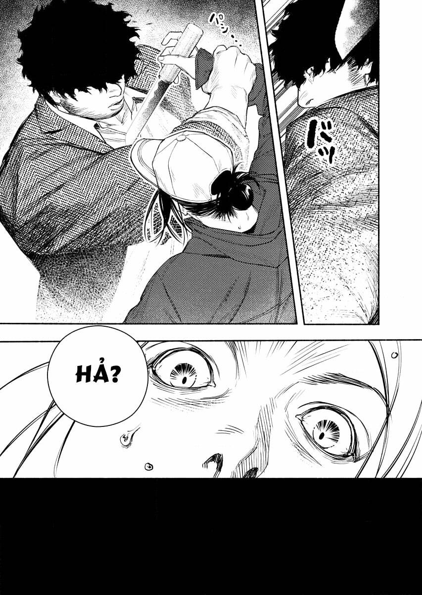 Blender Chương 3 Ảnh 19