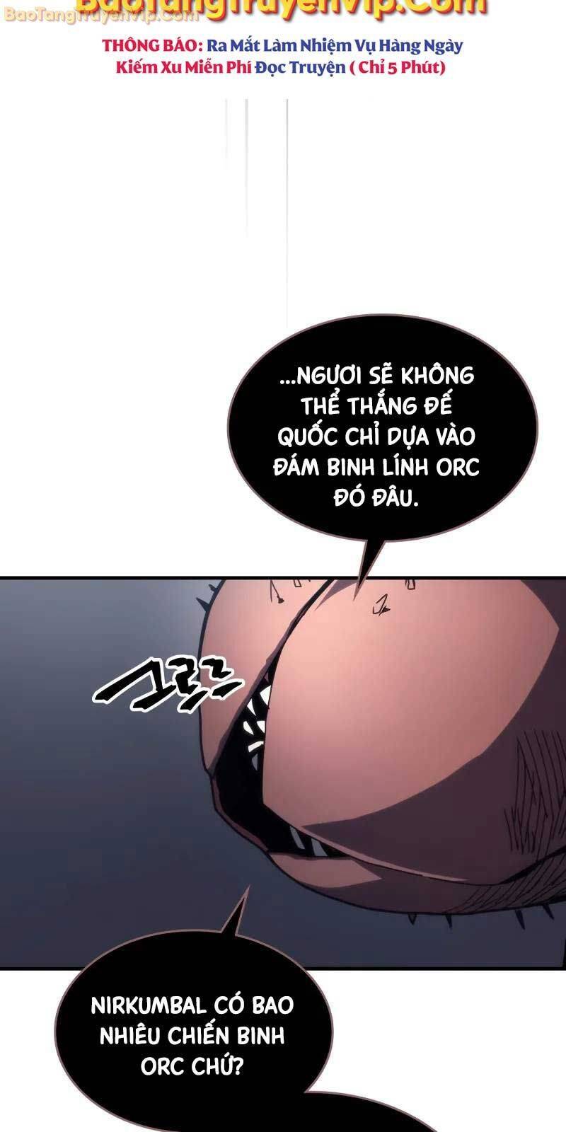 Hãy Hành Động Như Một Boss Đi Ngài Mr Devourer Chương 68 Ảnh 18