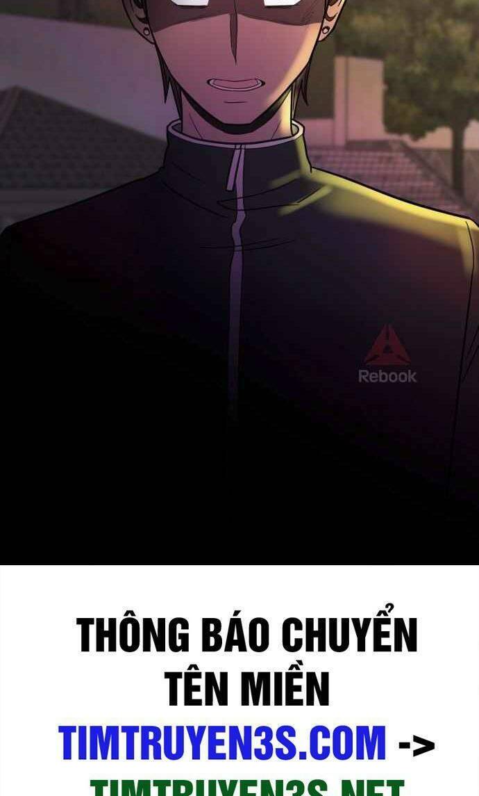 Ngọn Lửa Xanh Chương 45 Ảnh 77
