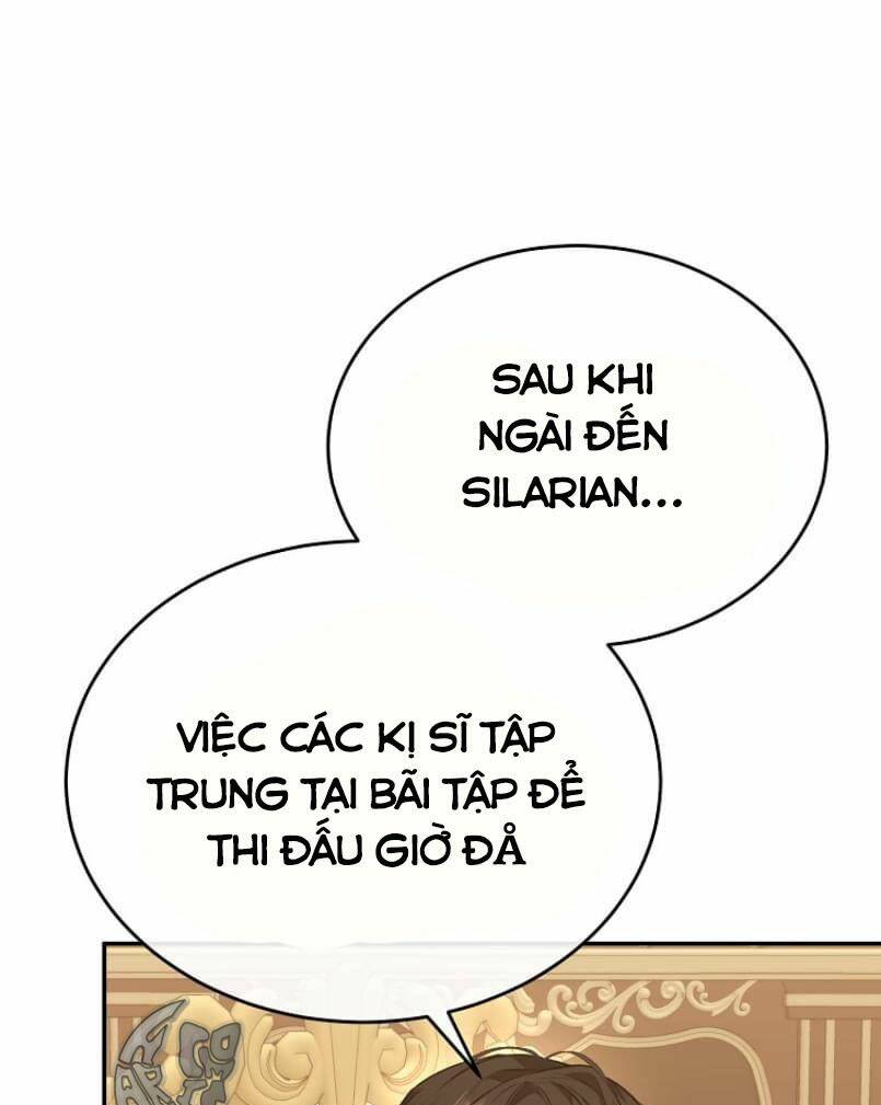 Cô Con Gái Thật Sự Đã Xuất Hiện Chương 49 Ảnh 26