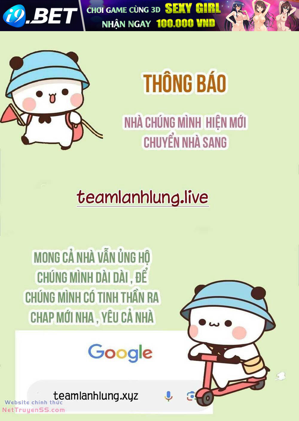 Anh Hoắc Ngoan Ngoãn Nuông Chiều Tôi Chương 15 Ảnh 4