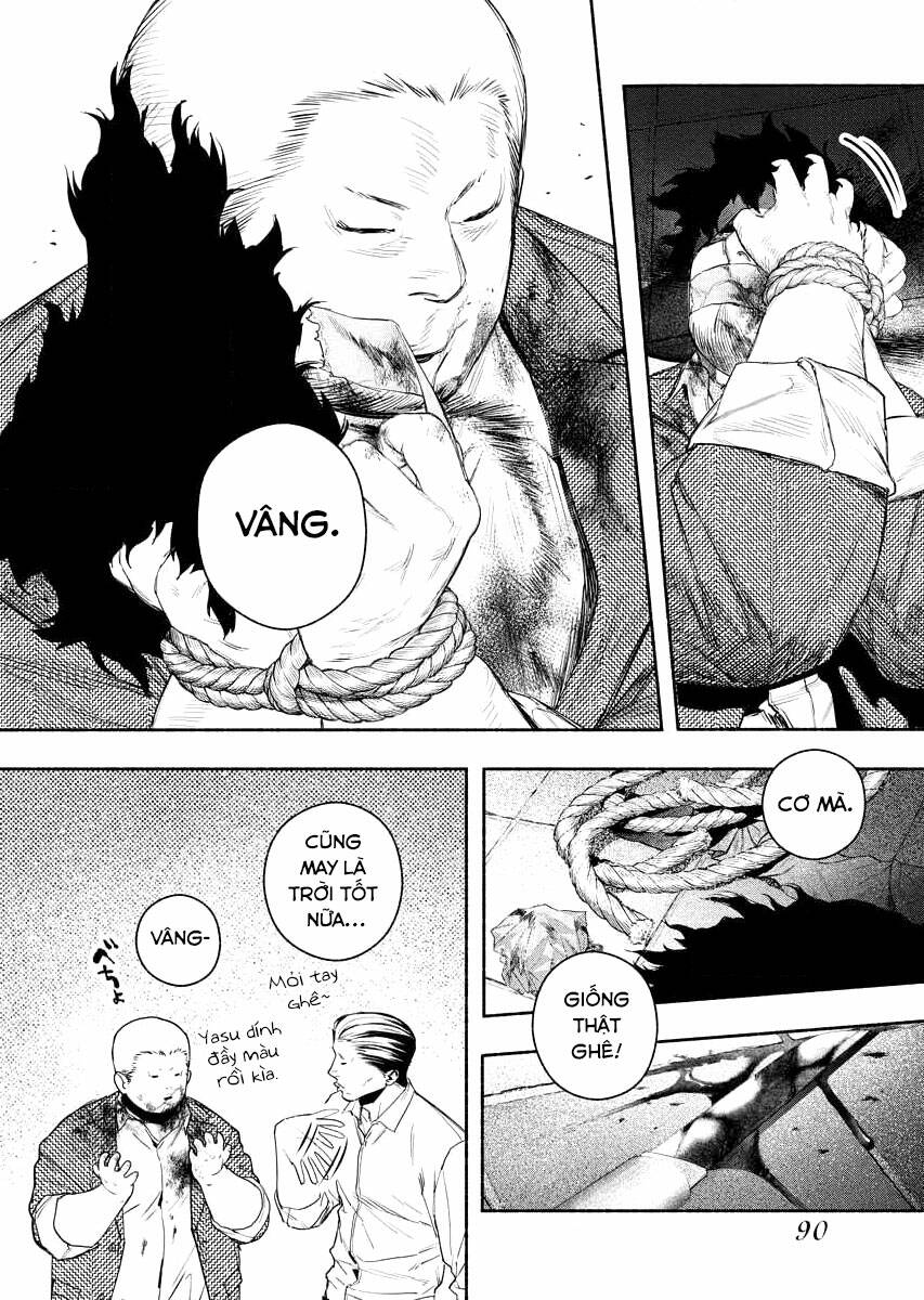 Blender Chương 3 Ảnh 25