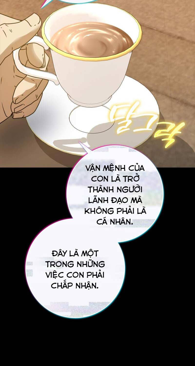 Học Viện Của Con Trai Quỷ Vương Chương 64 Ảnh 94