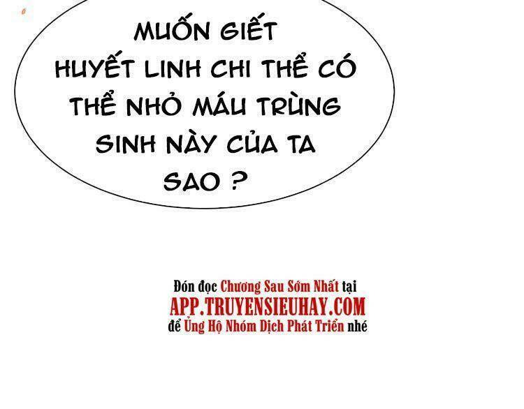Thôn Phệ Một Thế Giới Tu Tiên Chương 155 Ảnh 95