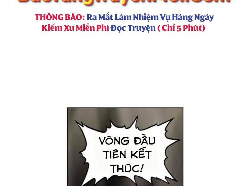 Võ Sĩ - The Boxer Chương 120 Ảnh 59