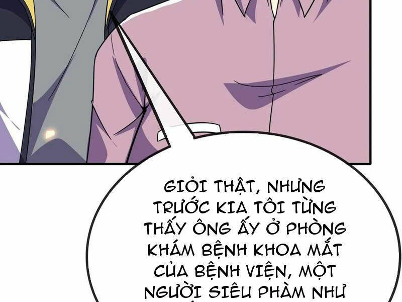 Ta, Người Chỉ Cần Nhìn Thấy Thanh Máu, Có Thể Trừng Phạt Thần Linh Chương 176 Ảnh 19