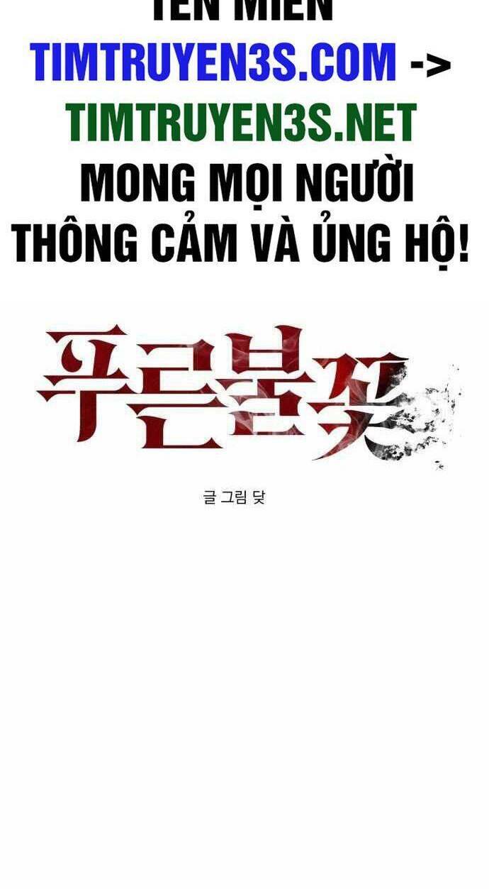 Ngọn Lửa Xanh Chương 45 Ảnh 4