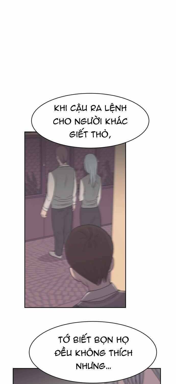 Ngọn Lửa Xanh Chương 41 Ảnh 64