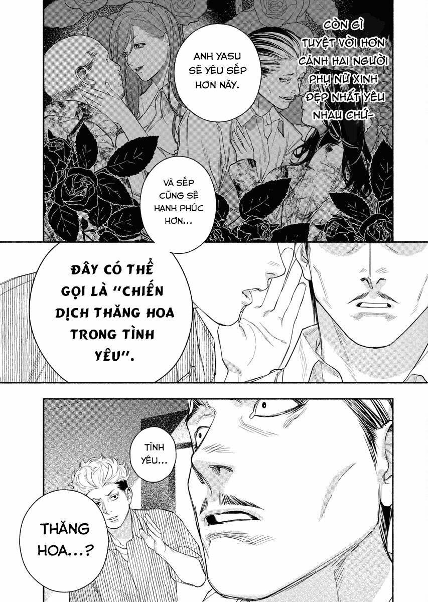 Blender Chương 8 Ảnh 13