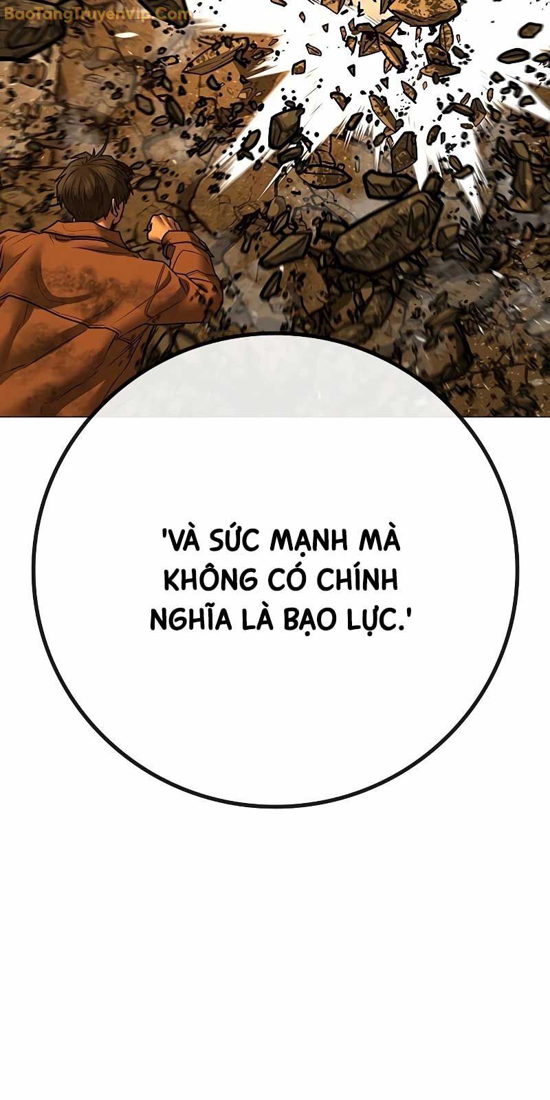 Nhiệm Vụ Đời Thật Chương 147 Ảnh 145